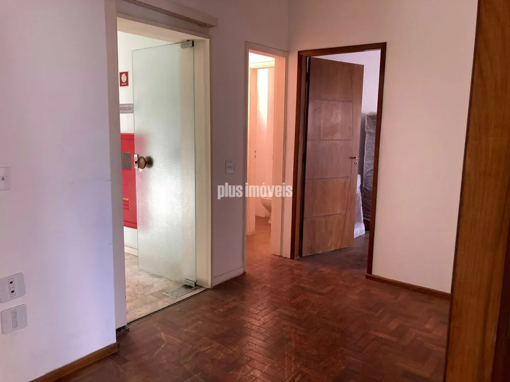 Sala-Conjunto, 85 m² - Foto 4