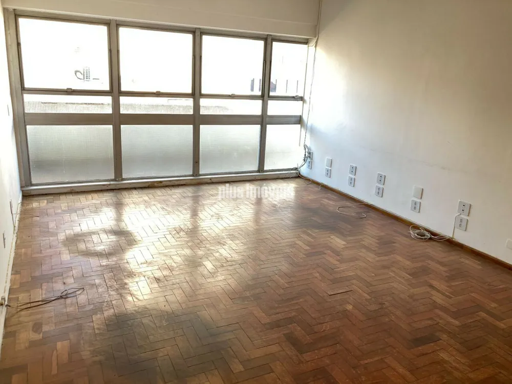 Sala-Conjunto, 85 m² - Foto 2