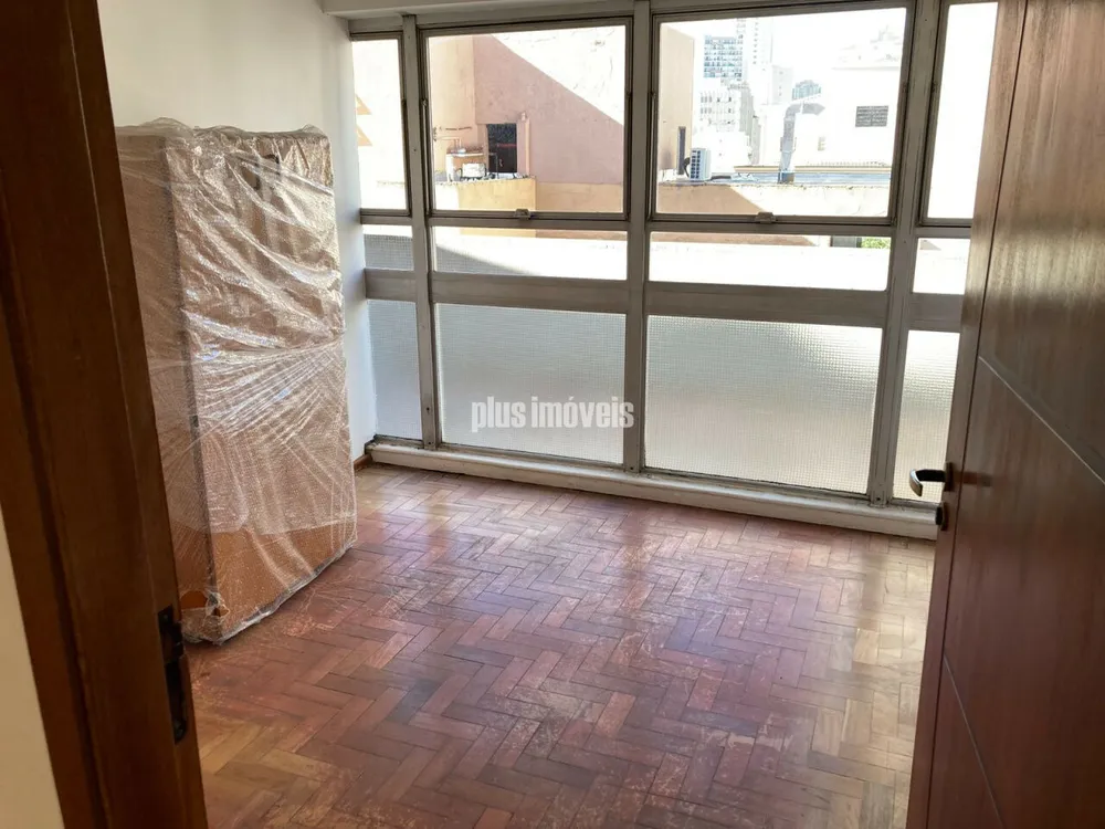 Sala-Conjunto, 85 m² - Foto 3