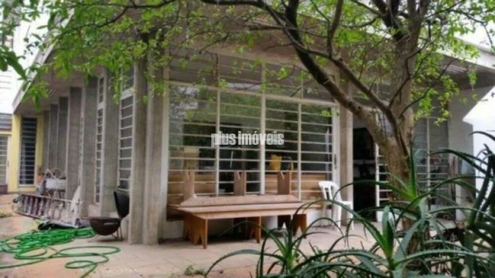 Casa, 4 quartos, 270 m² - Foto 2