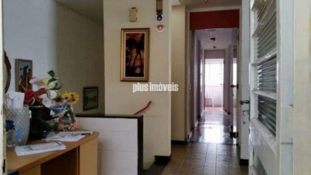 Casa, 4 quartos, 270 m² - Foto 3