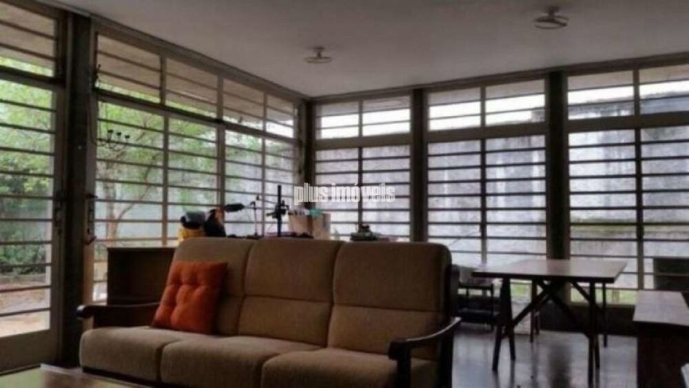Casa, 4 quartos, 270 m² - Foto 5