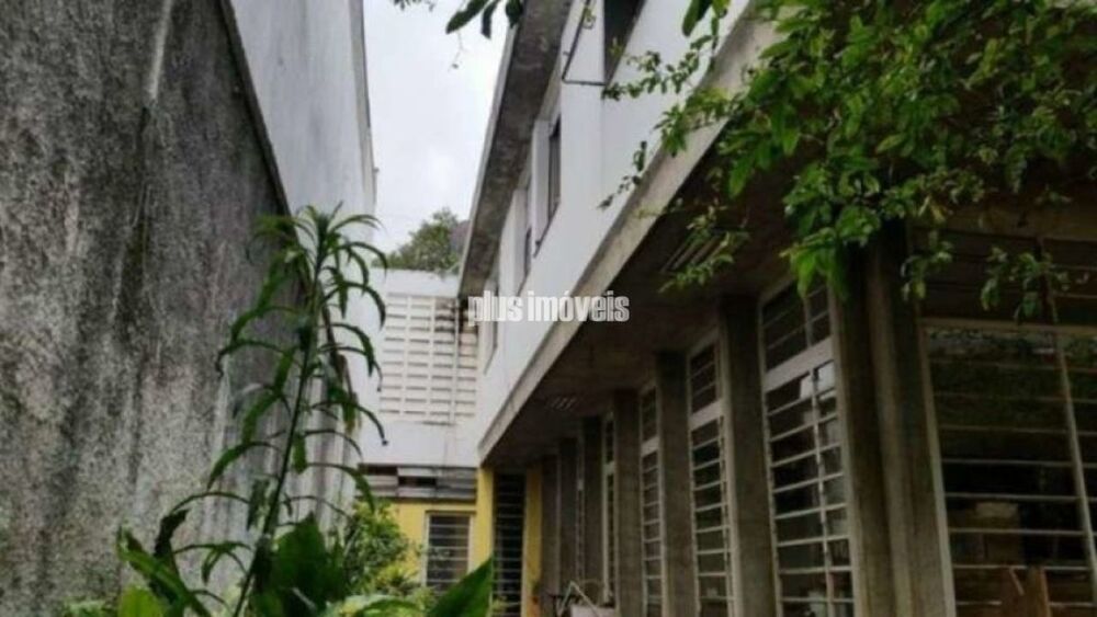 Casa, 4 quartos, 270 m² - Foto 4