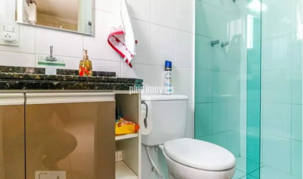 Casa, 2 quartos, 78 m² - Foto 4