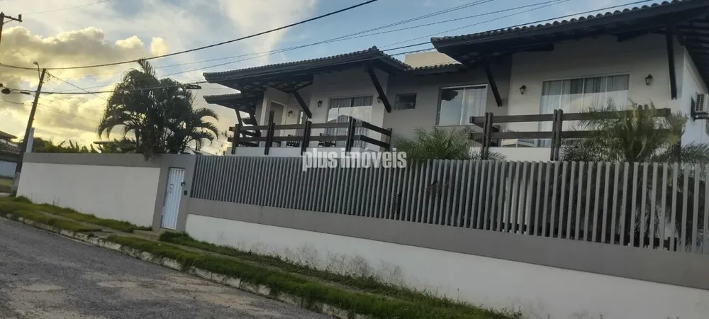 Casa, 5 quartos, 480 m² - Foto 6