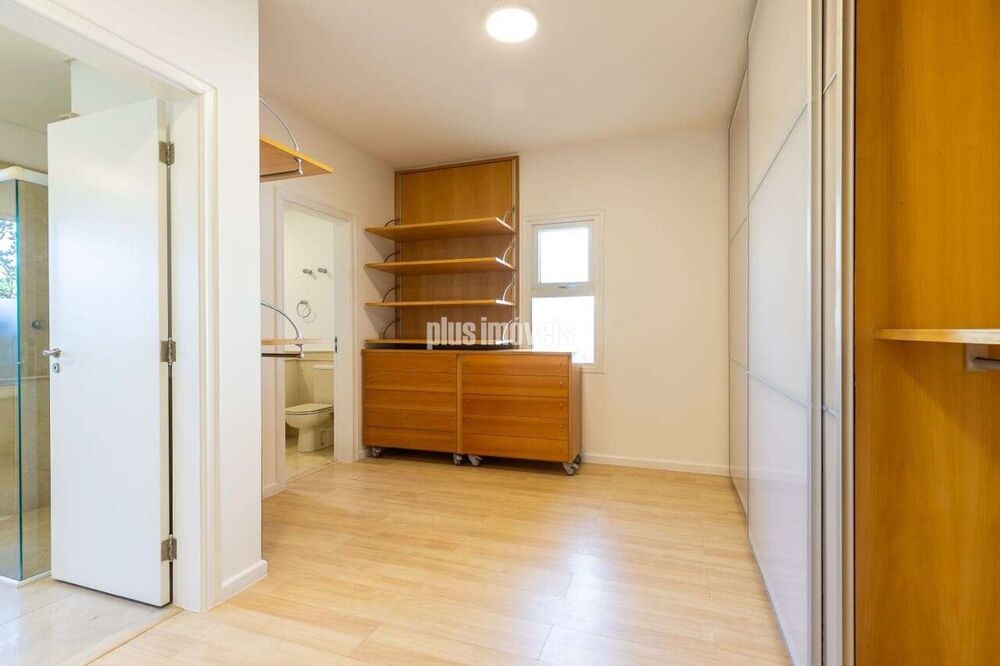 Casa de Condomínio, 4 quartos - Foto 25