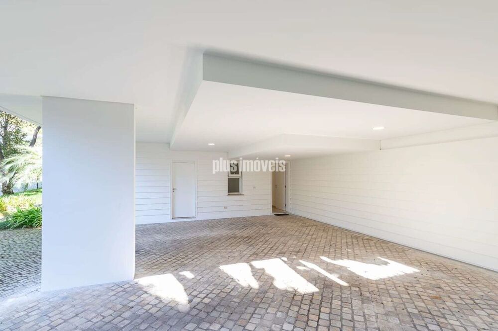 Casa de Condomínio, 4 quartos - Foto 38