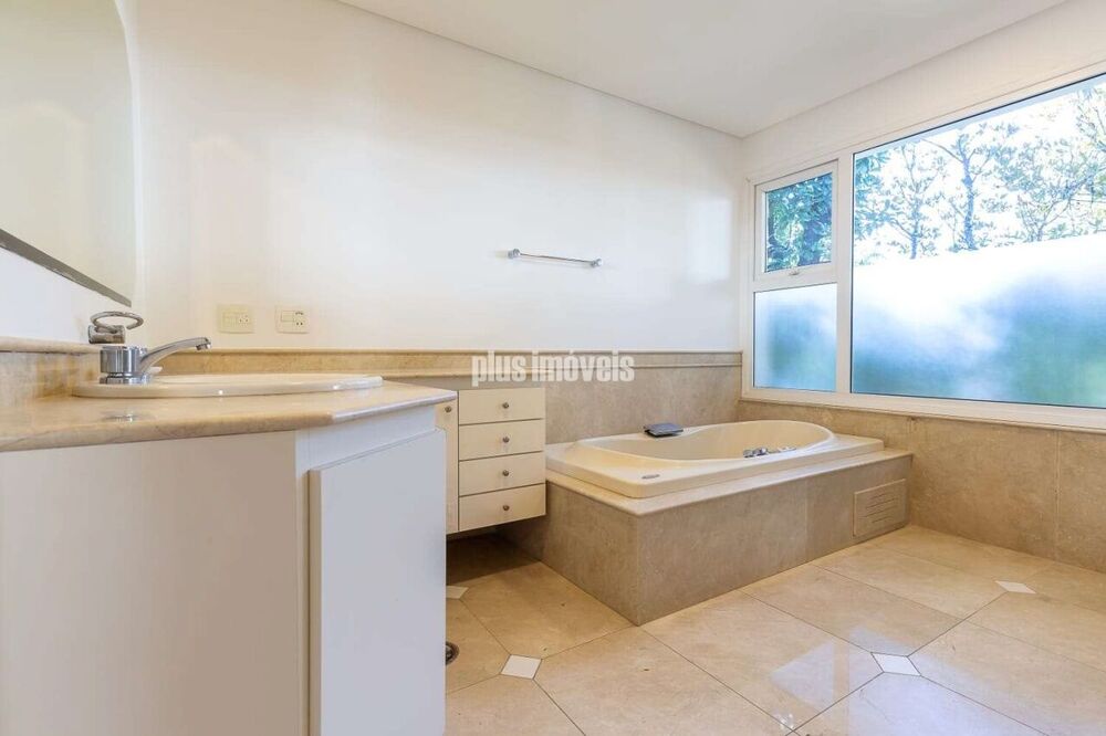 Casa de Condomínio, 4 quartos - Foto 26