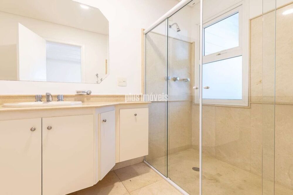 Casa de Condomínio, 4 quartos - Foto 36