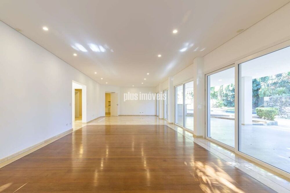 Casa de Condomínio, 4 quartos - Foto 18