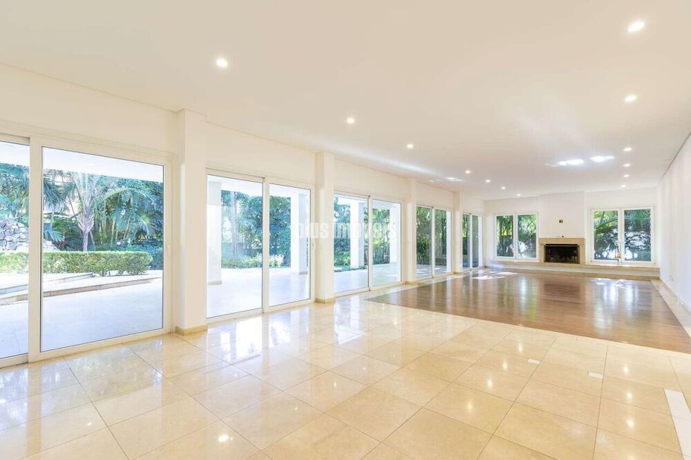 Casa de Condomínio, 4 quartos - Foto 12