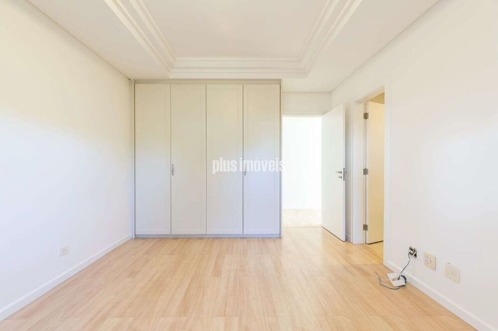 Casa de Condomínio, 4 quartos - Foto 35