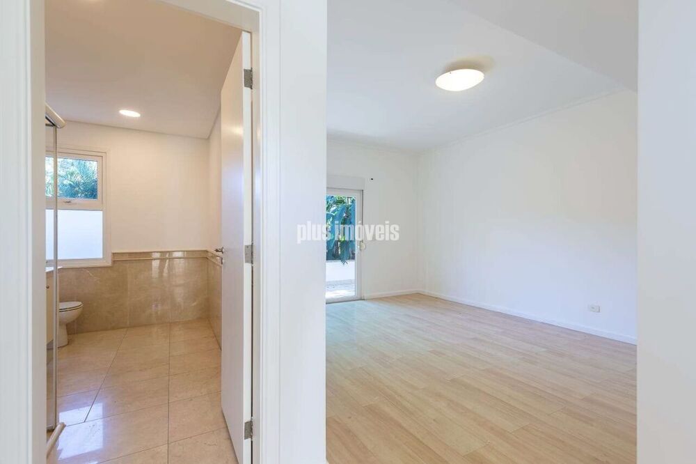 Casa de Condomínio, 4 quartos - Foto 32