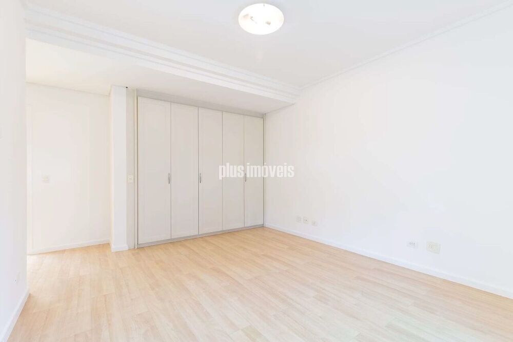 Casa de Condomínio, 4 quartos - Foto 31