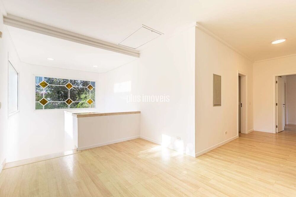 Casa de Condomínio, 4 quartos - Foto 22