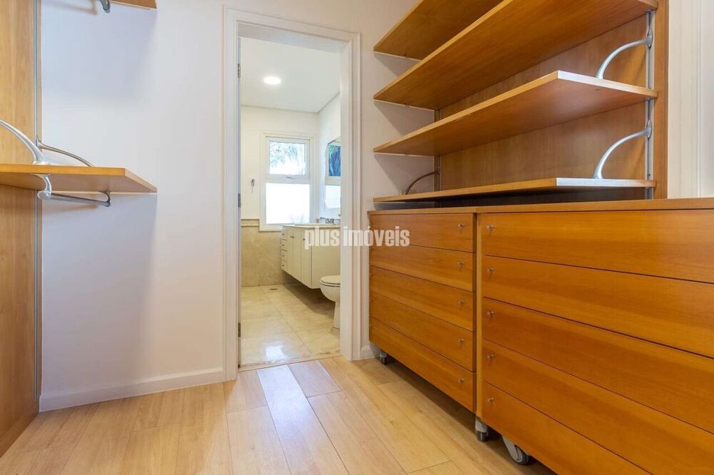 Casa de Condomínio, 4 quartos - Foto 27