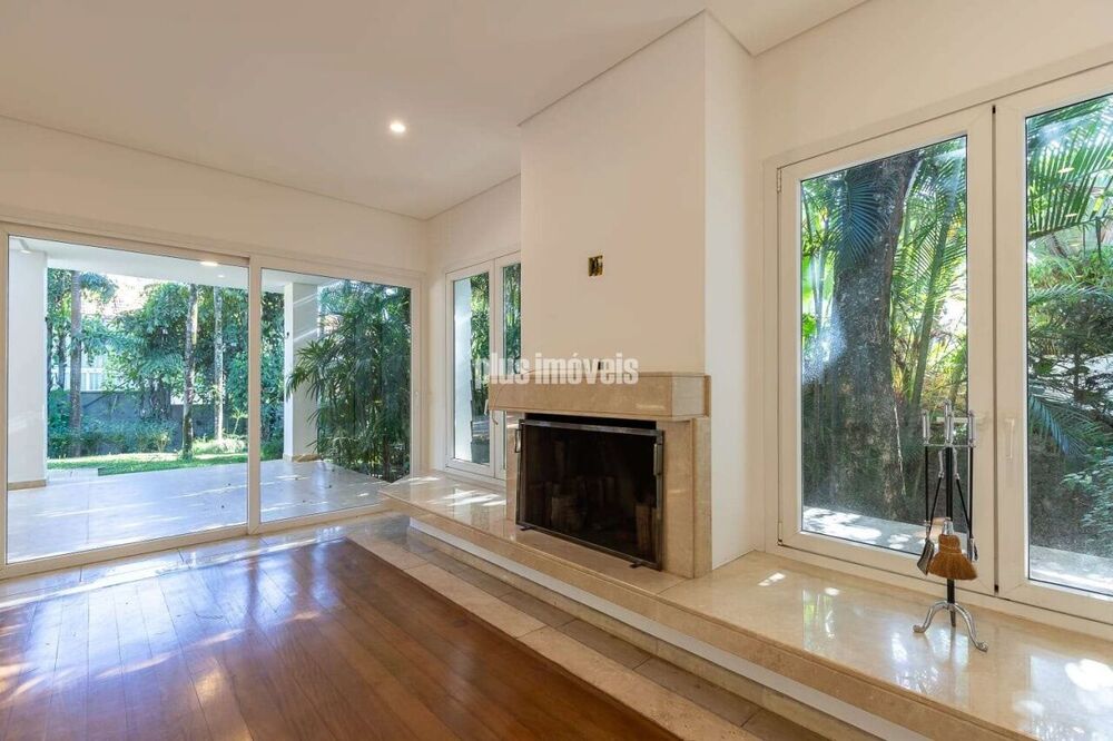 Casa de Condomínio, 4 quartos - Foto 13