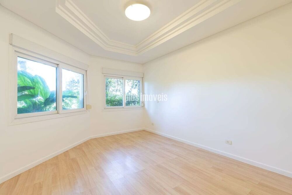 Casa de Condomínio, 4 quartos - Foto 34