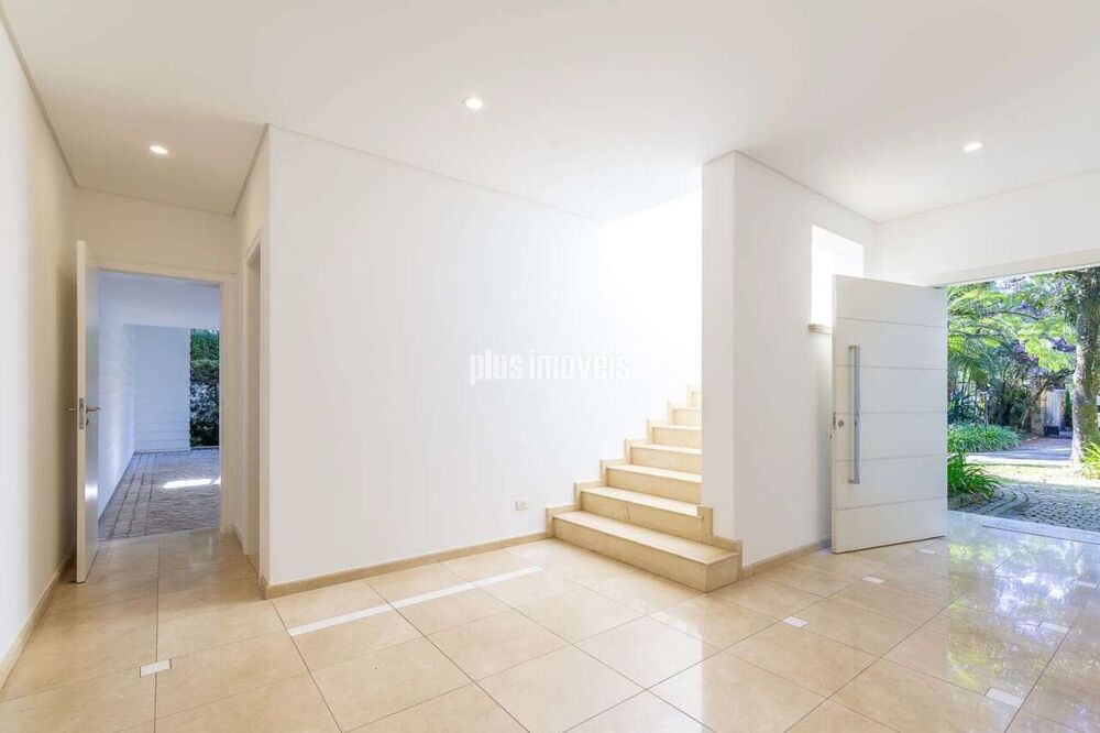 Casa de Condomínio, 4 quartos - Foto 15