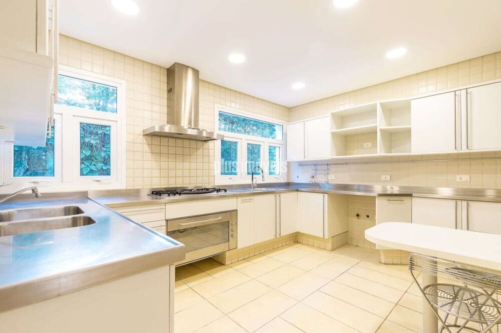 Casa de Condomínio, 4 quartos - Foto 16