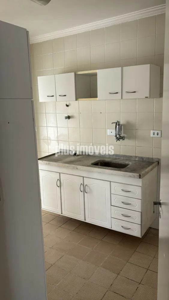 Apartamento, 3 quartos, 72 m² - Foto 1
