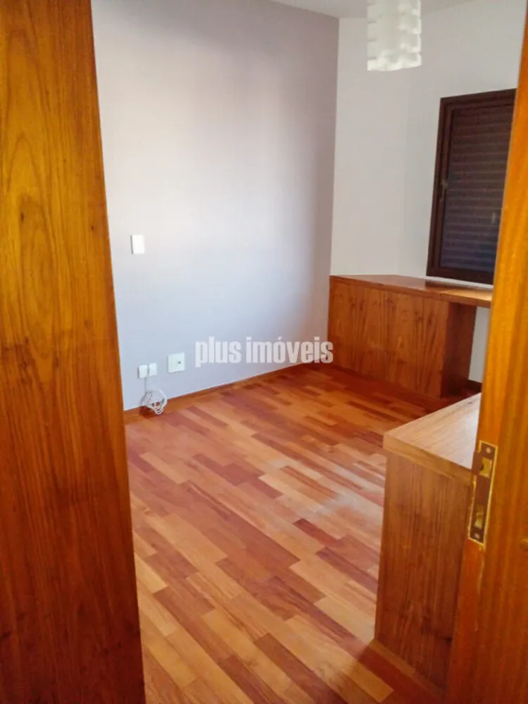 Apartamento, 3 quartos, 256 m² - Foto 12