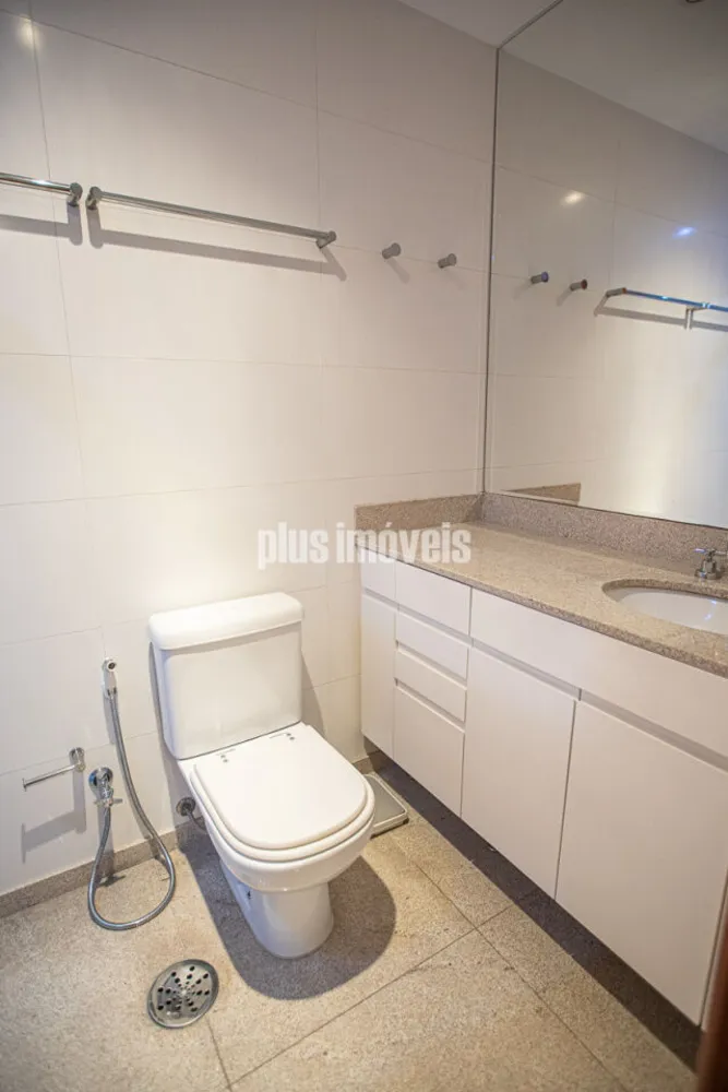 Apartamento, 3 quartos, 256 m² - Foto 9