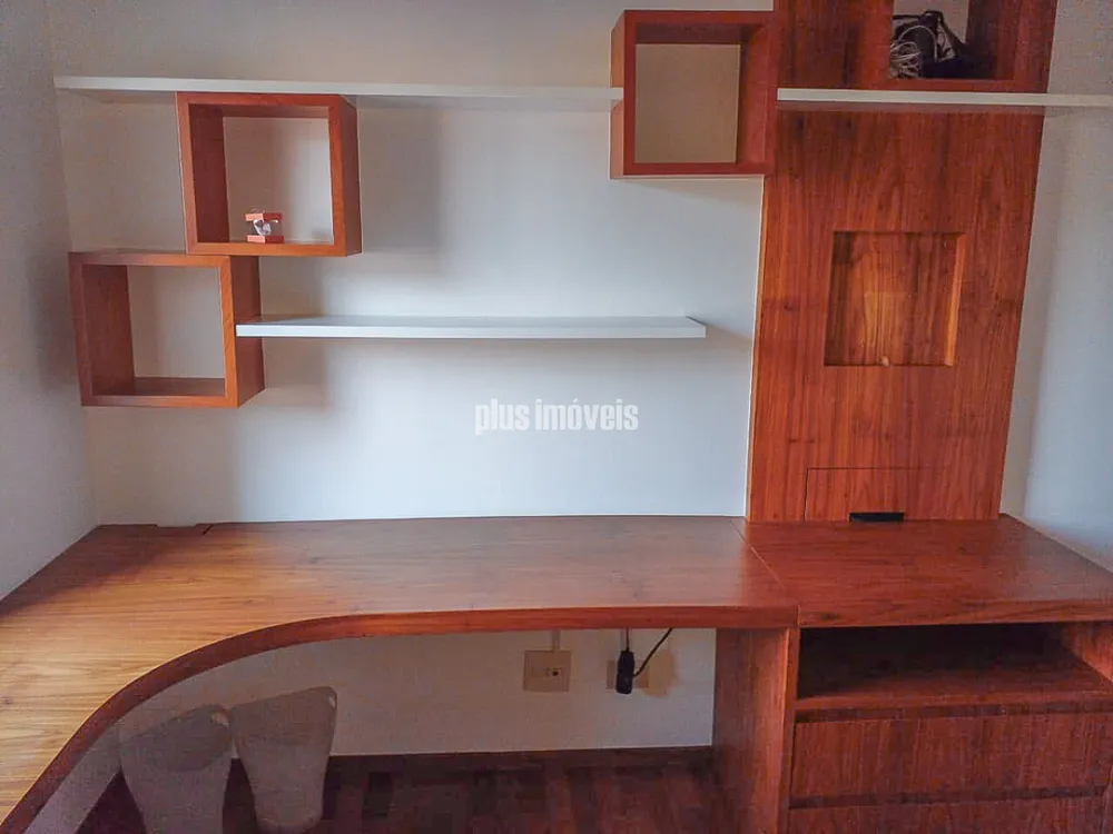 Apartamento, 3 quartos, 256 m² - Foto 11