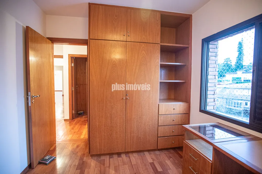 Apartamento, 3 quartos, 256 m² - Foto 7