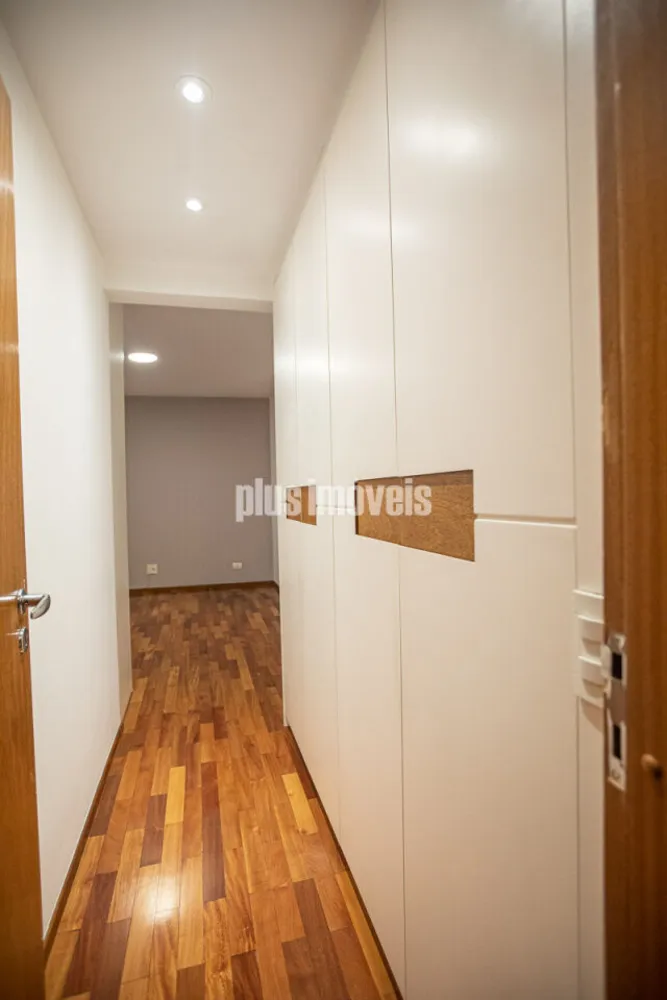 Apartamento, 3 quartos, 256 m² - Foto 10