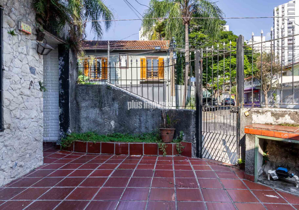 Casa, 2 quartos, 120 m² - Foto 5