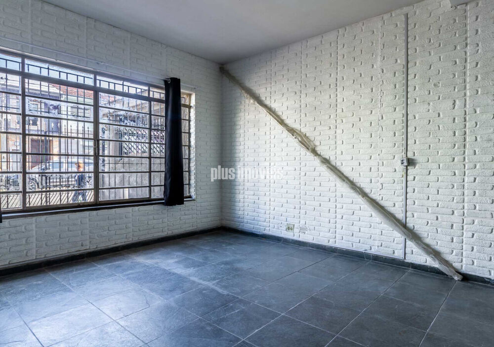 Casa, 2 quartos, 120 m² - Foto 23