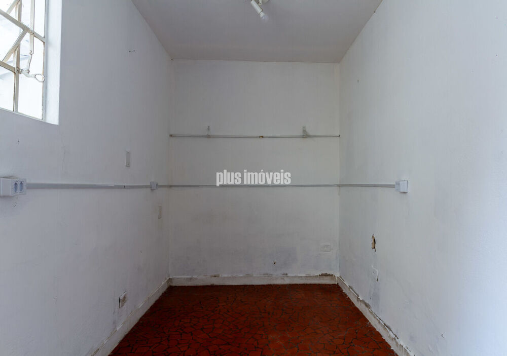 Casa, 2 quartos, 120 m² - Foto 15
