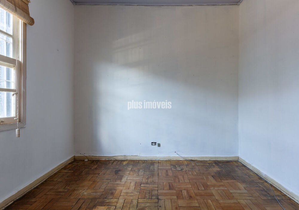 Casa, 2 quartos, 120 m² - Foto 29