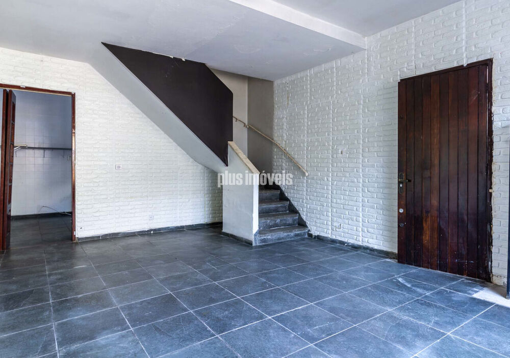 Casa, 2 quartos, 120 m² - Foto 14