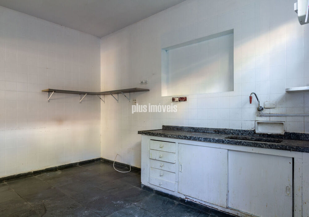 Casa, 2 quartos, 120 m² - Foto 20