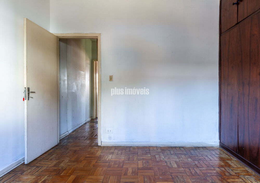 Casa, 2 quartos, 120 m² - Foto 28