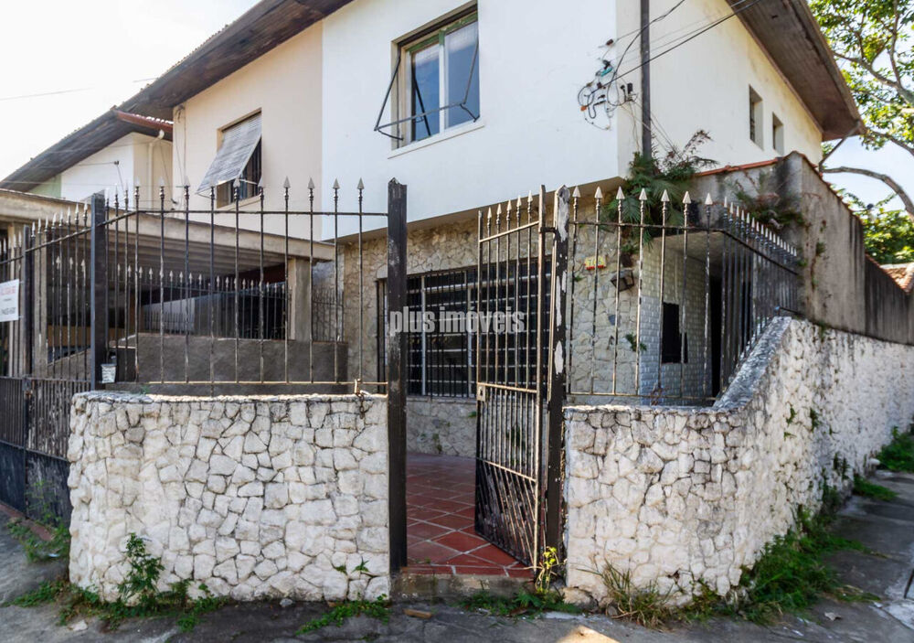 Casa, 2 quartos, 120 m² - Foto 12