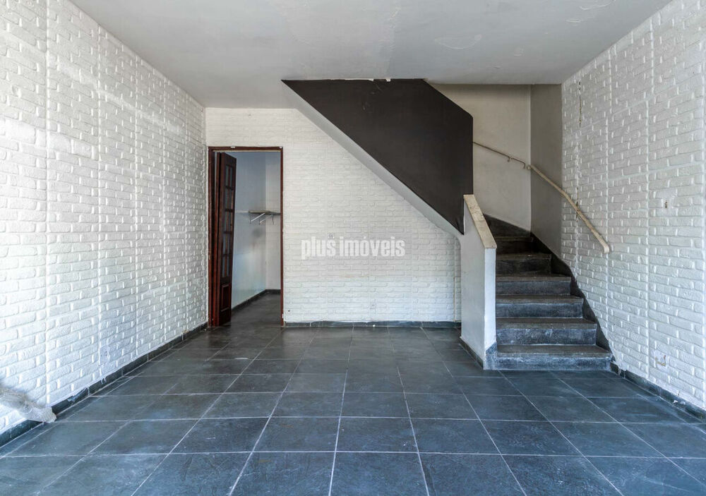 Casa, 2 quartos, 120 m² - Foto 22