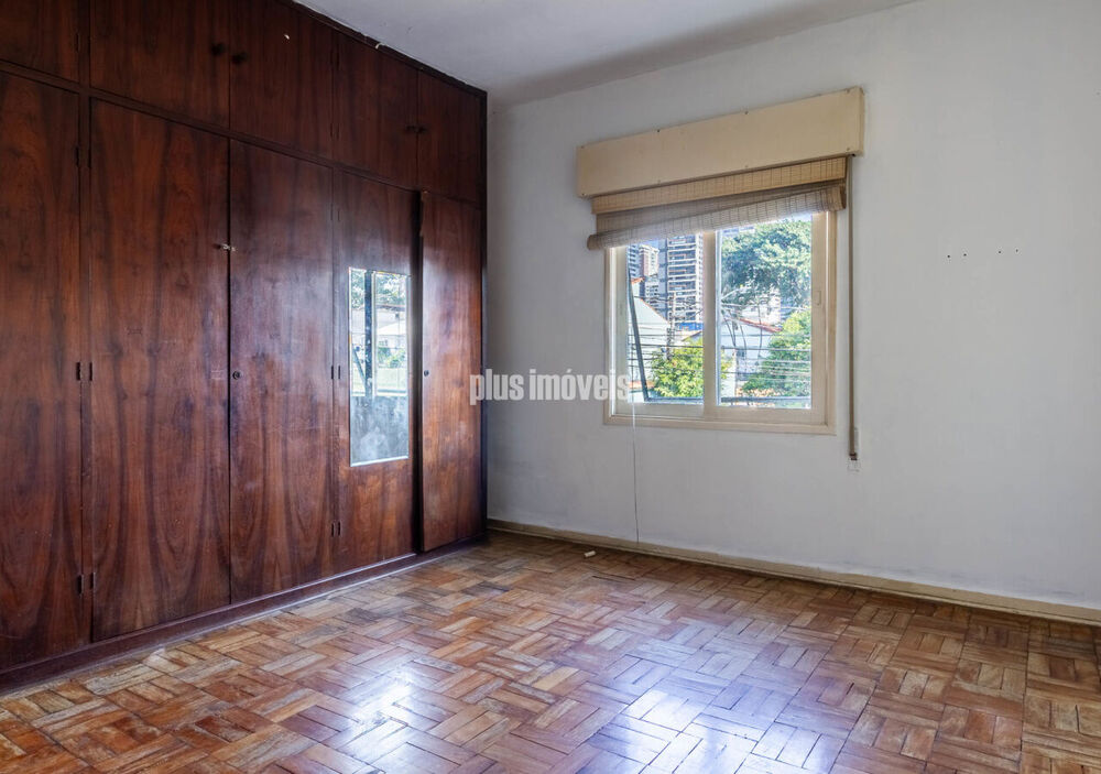 Casa, 2 quartos, 120 m² - Foto 21