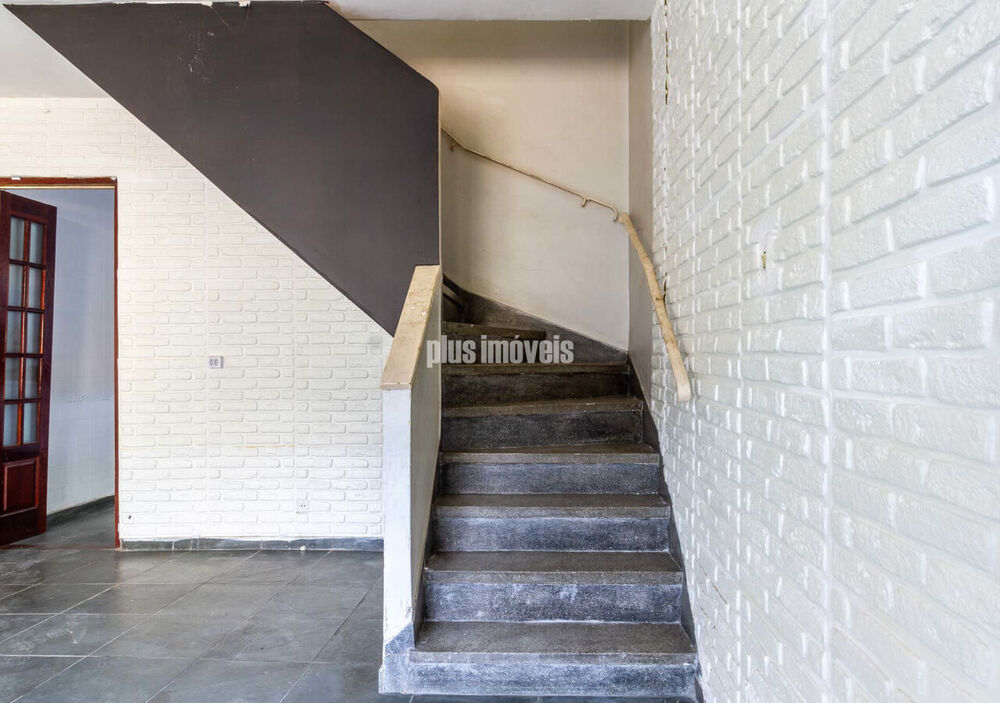 Casa, 2 quartos, 120 m² - Foto 4