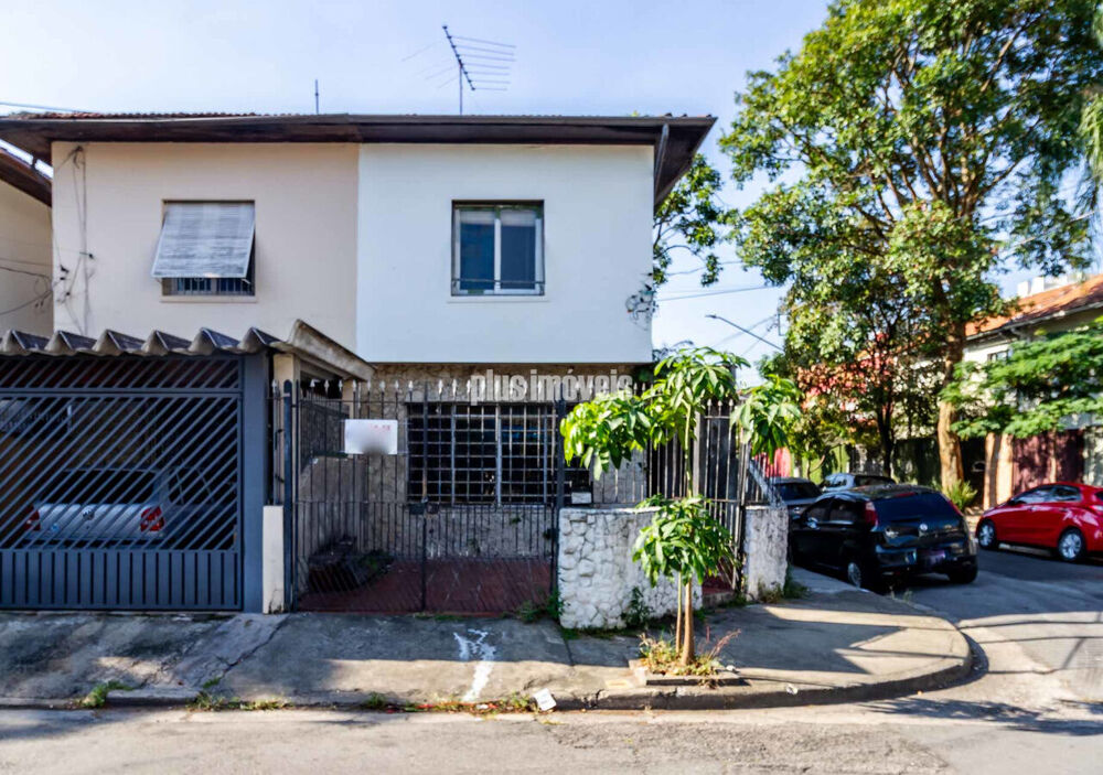 Casa, 2 quartos, 120 m² - Foto 27