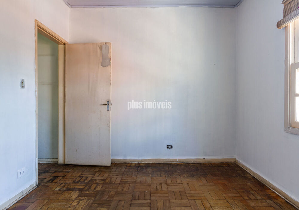Casa, 2 quartos, 120 m² - Foto 26