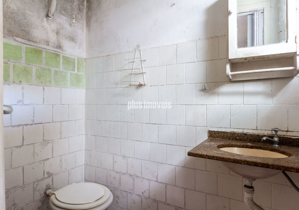 Casa, 2 quartos, 120 m² - Foto 2