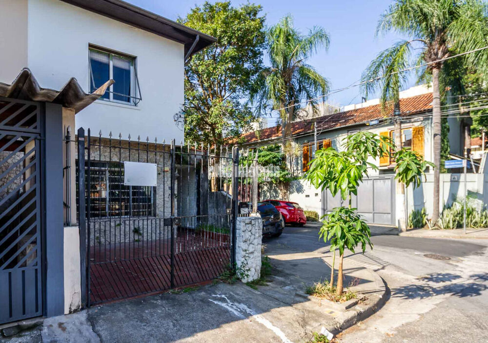 Casa, 2 quartos, 120 m² - Foto 3