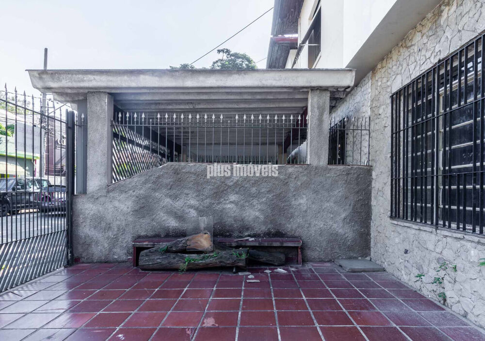 Casa, 2 quartos, 120 m² - Foto 6