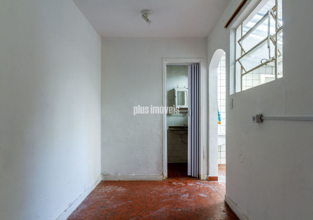Casa, 2 quartos, 120 m² - Foto 8