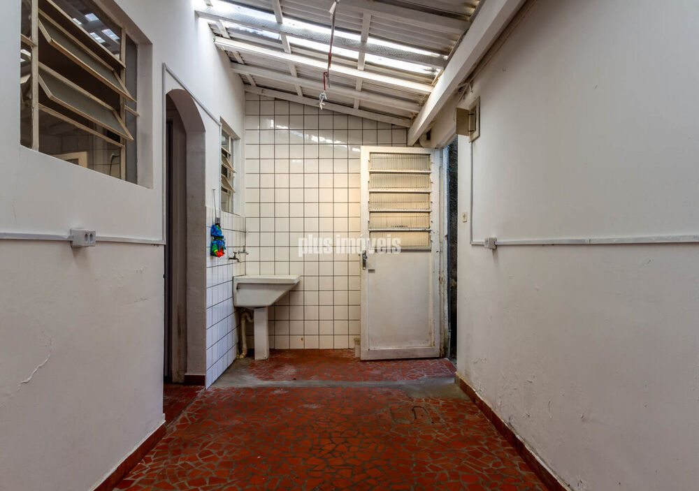 Casa, 2 quartos, 120 m² - Foto 24
