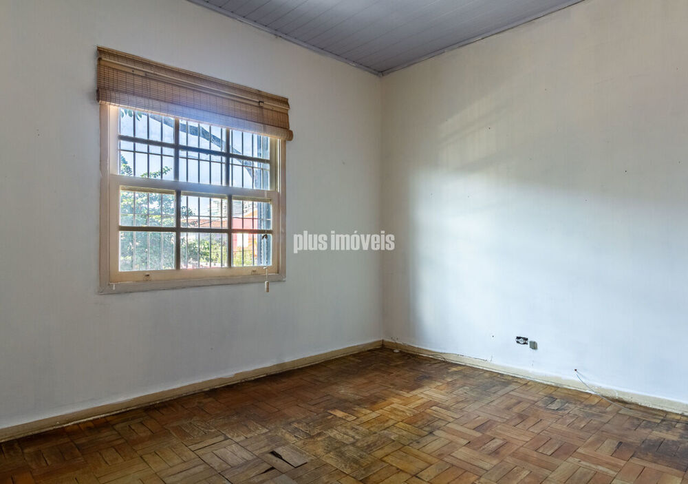 Casa, 2 quartos, 120 m² - Foto 17
