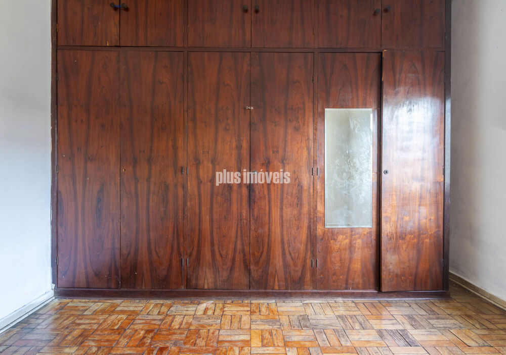 Casa, 2 quartos, 120 m² - Foto 7